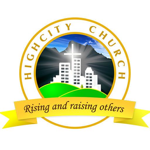 HighCity Church - HighCity