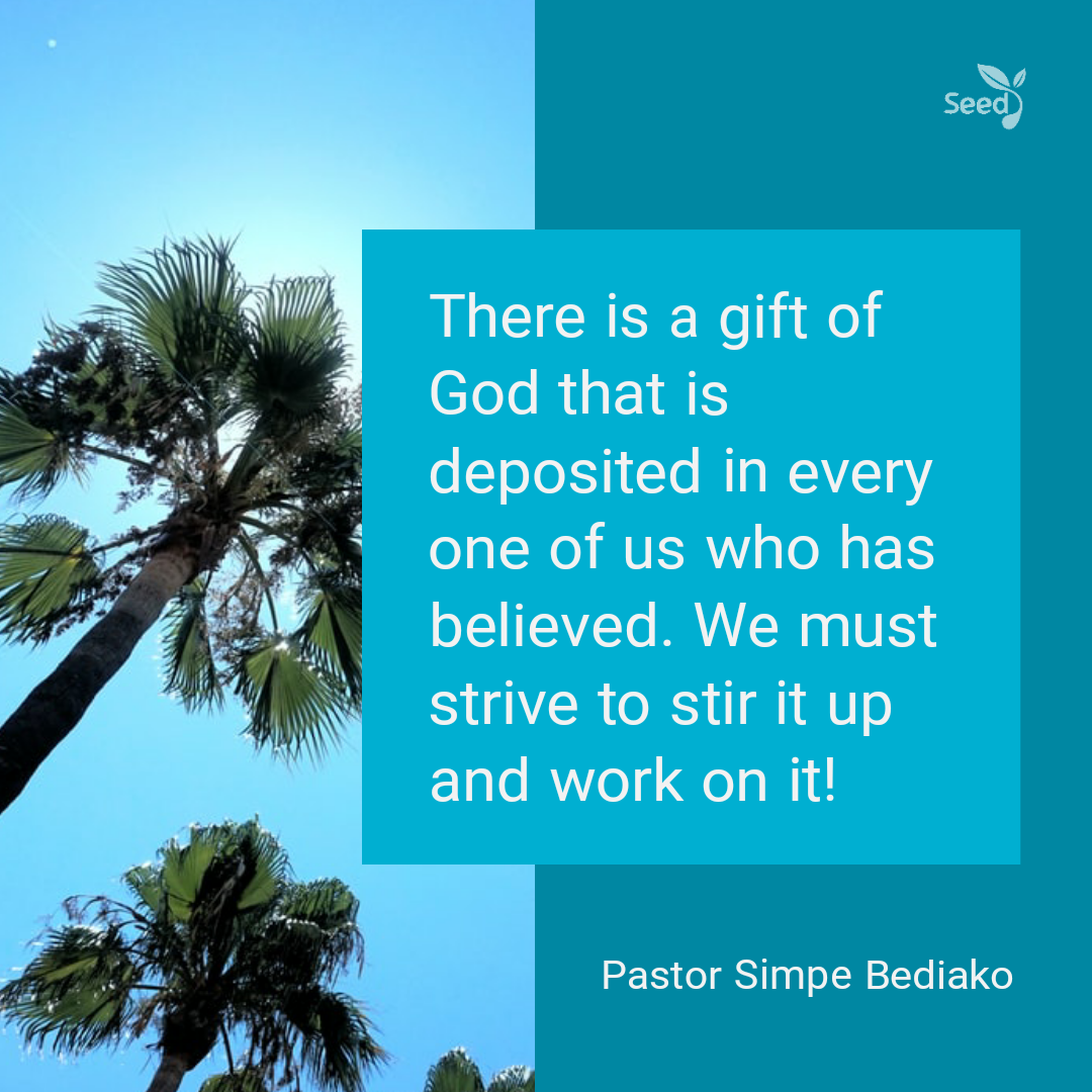 stir-up-the-gift-of-god-in-you-seed-for-today-daily-devotional