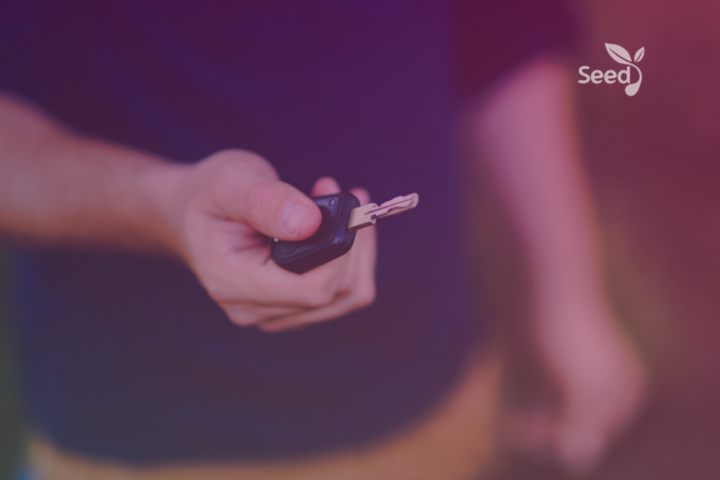 The Secret to Success by the Will of God - Pastor Noah Simpe Bediako 