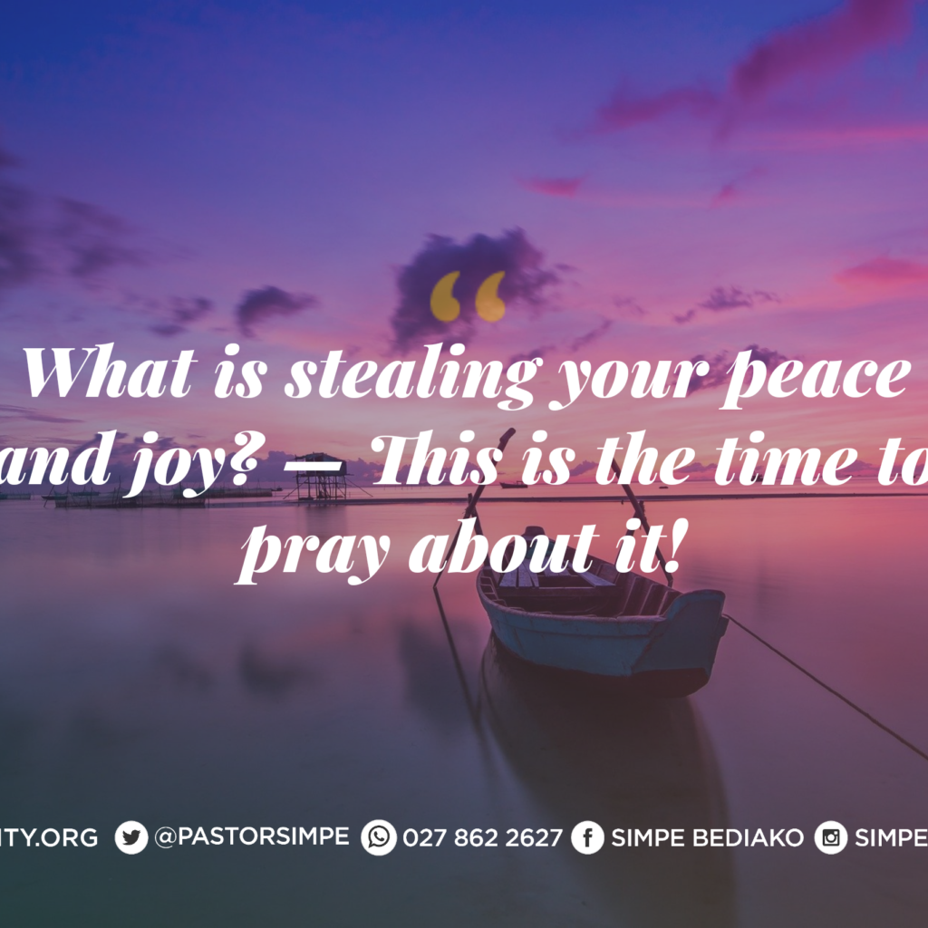 how-to-hold-your-peace-seed-for-today-daily-devotional