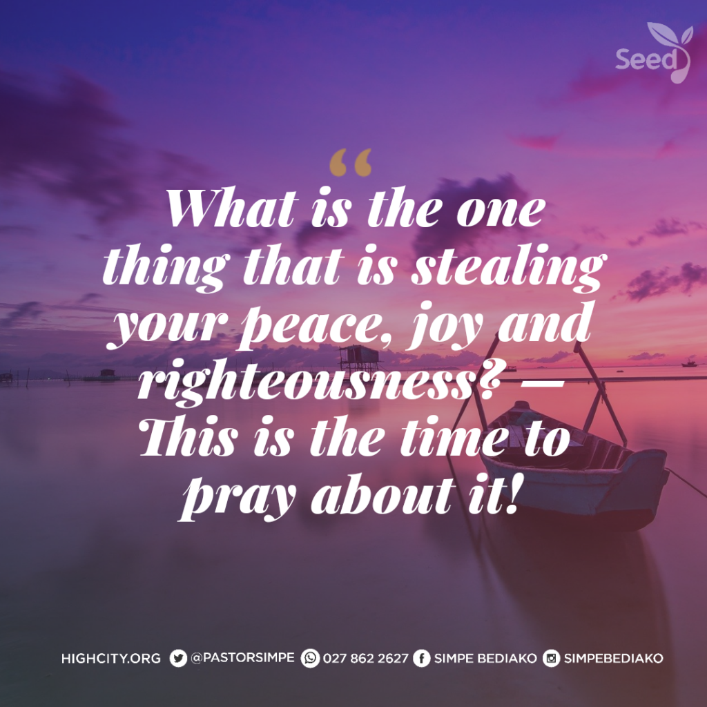 how-to-hold-your-peace-seed-for-today-daily-devotional