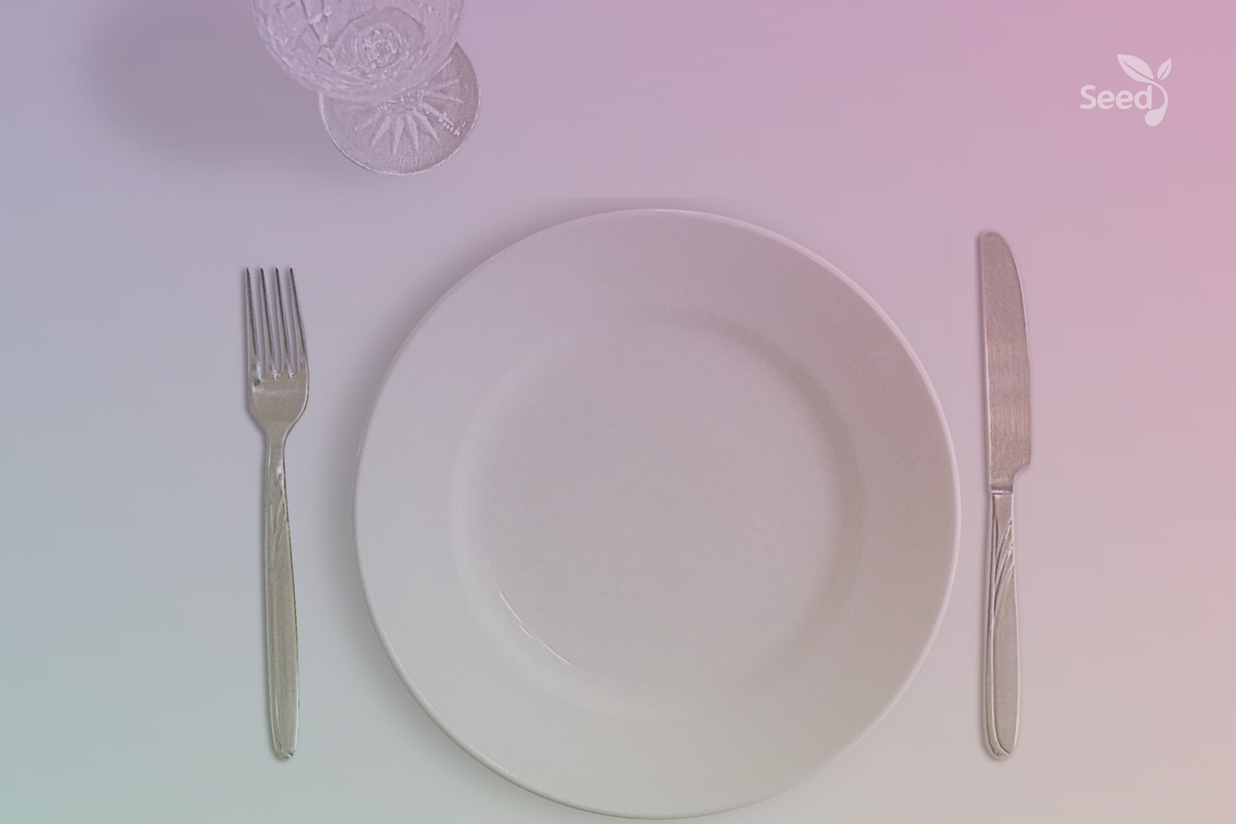 Power Through Fasting