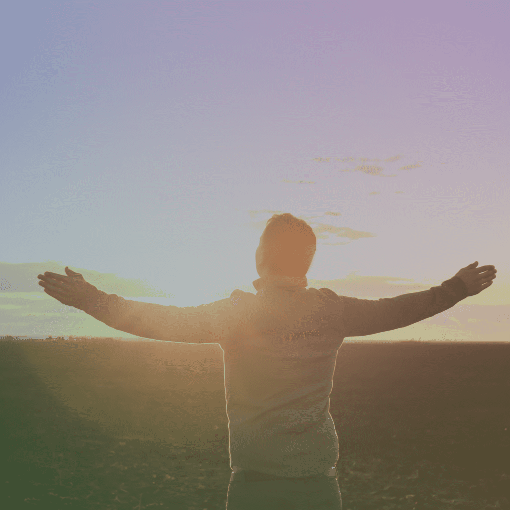 GOD CAN Change A Nation By The Prayer Of One Man Seed For Today Daily god-can-change-a-nation-by-the-prayer-of-one-man-seed-for-today-daily