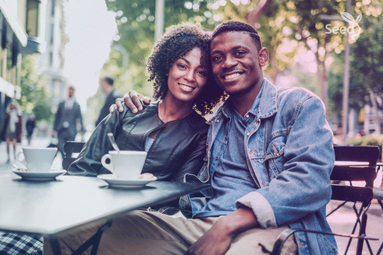 How to keep the devil out of your marriage and relationship