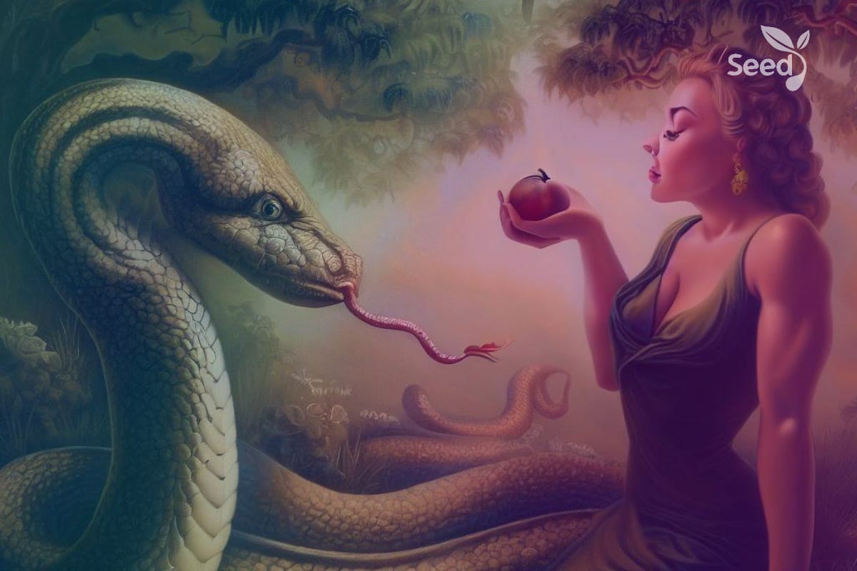 Exercise your power over every power of the devil 1 1 How to exercise power over every power of the devil