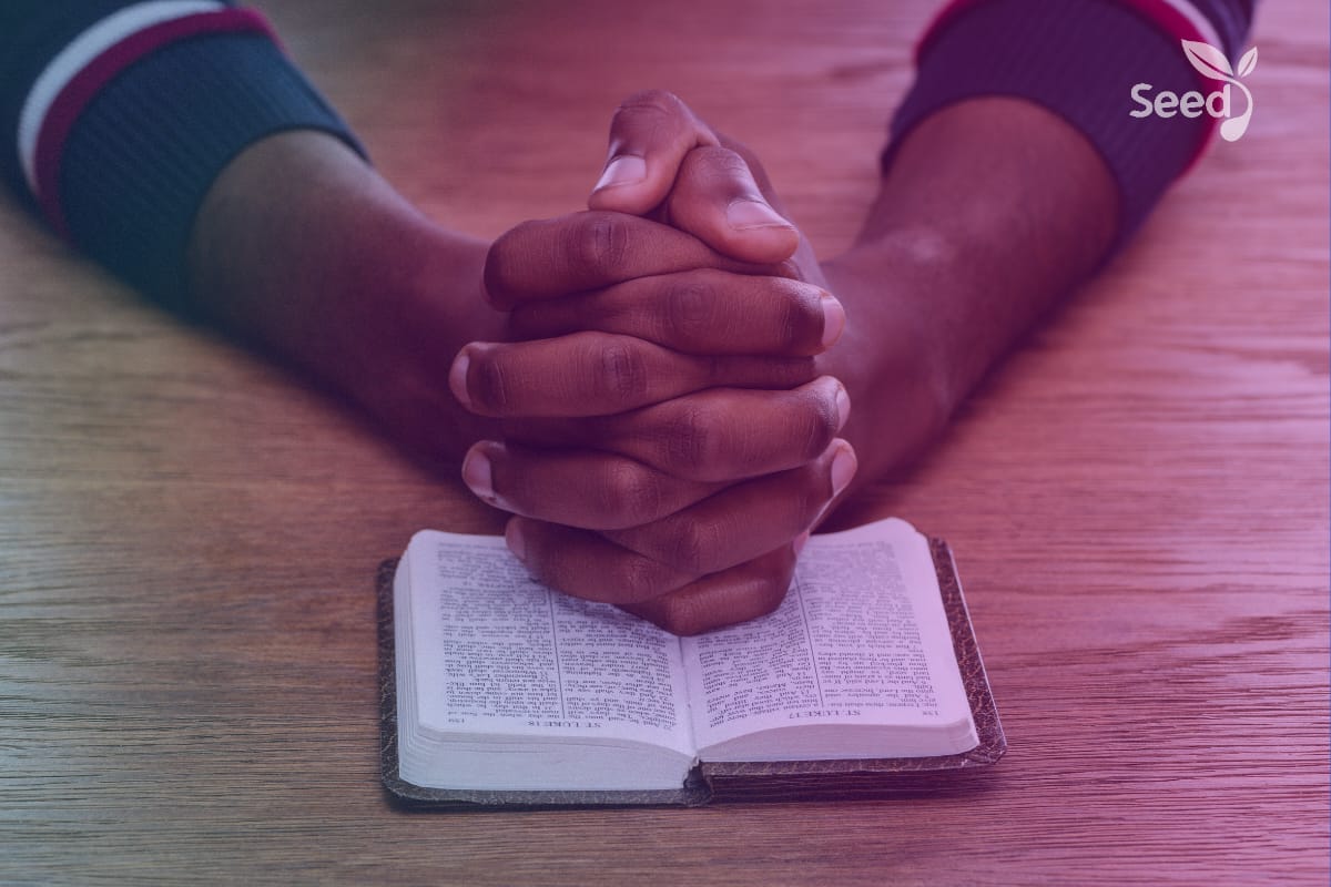 Believe and pray for supernatural turnaround! - HighCity Church IMG 20230610 WA0000 1 Believe and pray for supernatural turnaround!