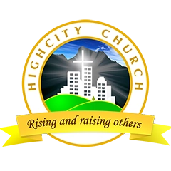 HighCity Church - Seed for Today Daily Devotional