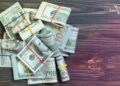 The impact of money