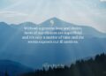3 Secrets to Outlast the Storm