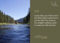 Receive the Holy Spirit