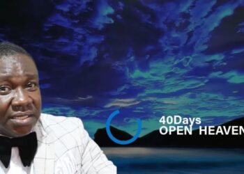 Pray that God would Revive, Restore, and Reposition us for Exploits