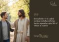 Make Disciples