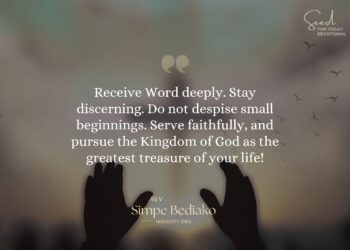 Mysteries of the Kingdom of God Revealed