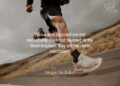 Discipline Over Feeling