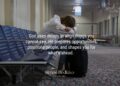 Purpose In Delays