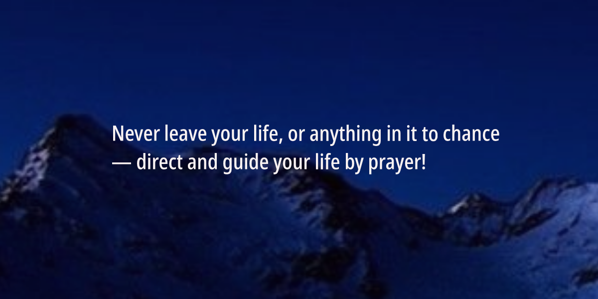 3 Things that Will Ensnare Many in these Last Day 3 Things that Will Ensnare Many in these Last Days