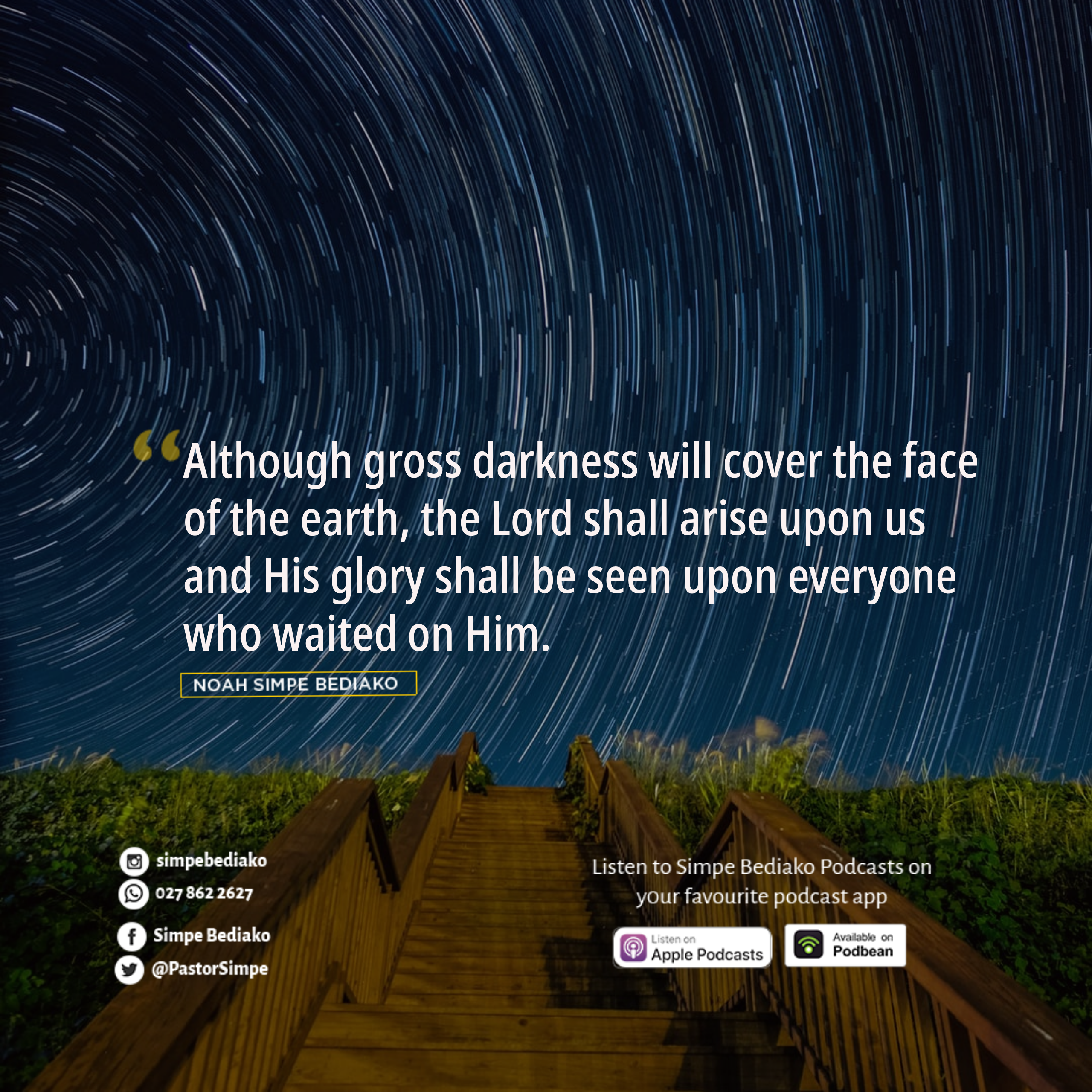 Adobe Post 20190906 065119 We Shall Surely Soar Again!
