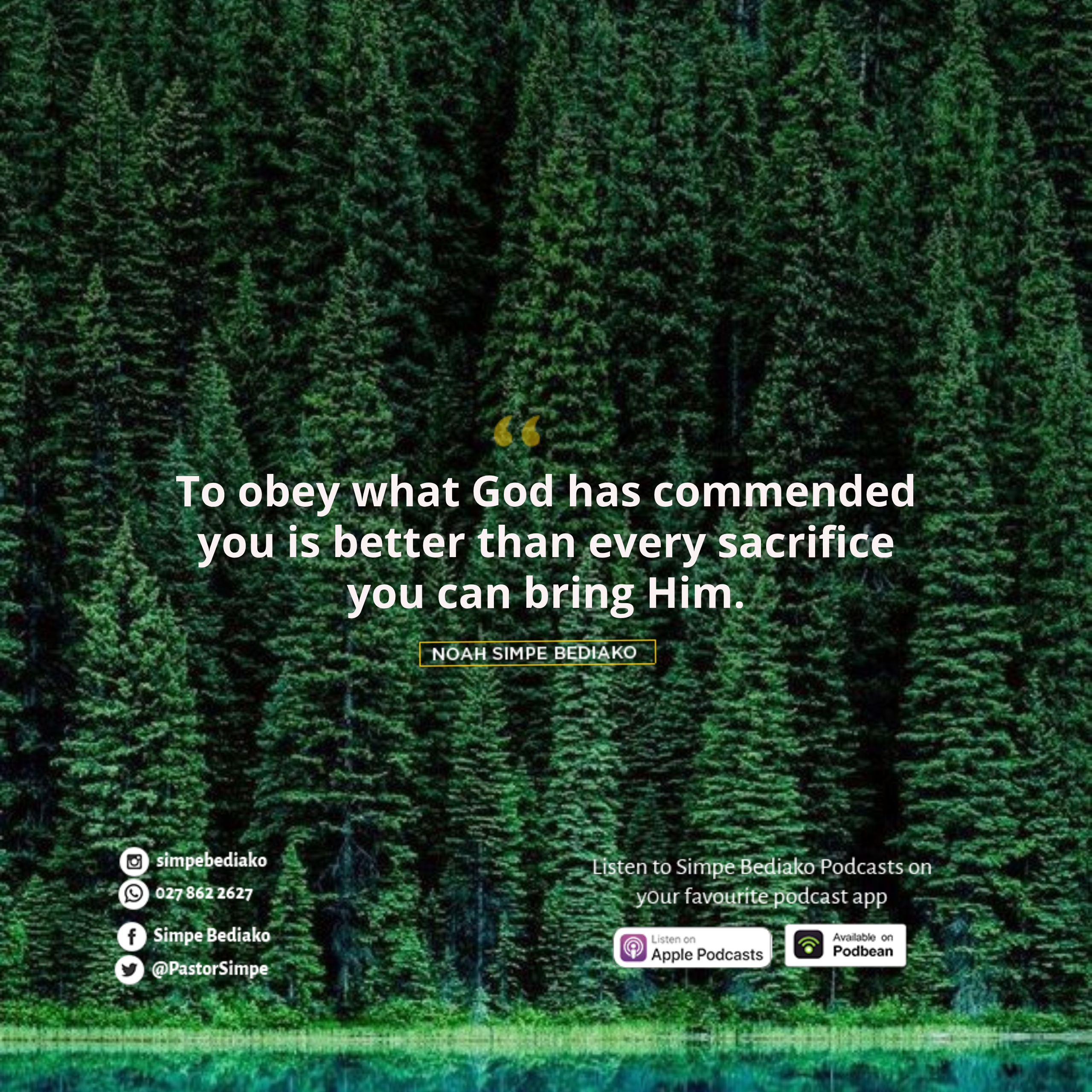 Adobe Post 20190918 222257 To Obey is Better ...