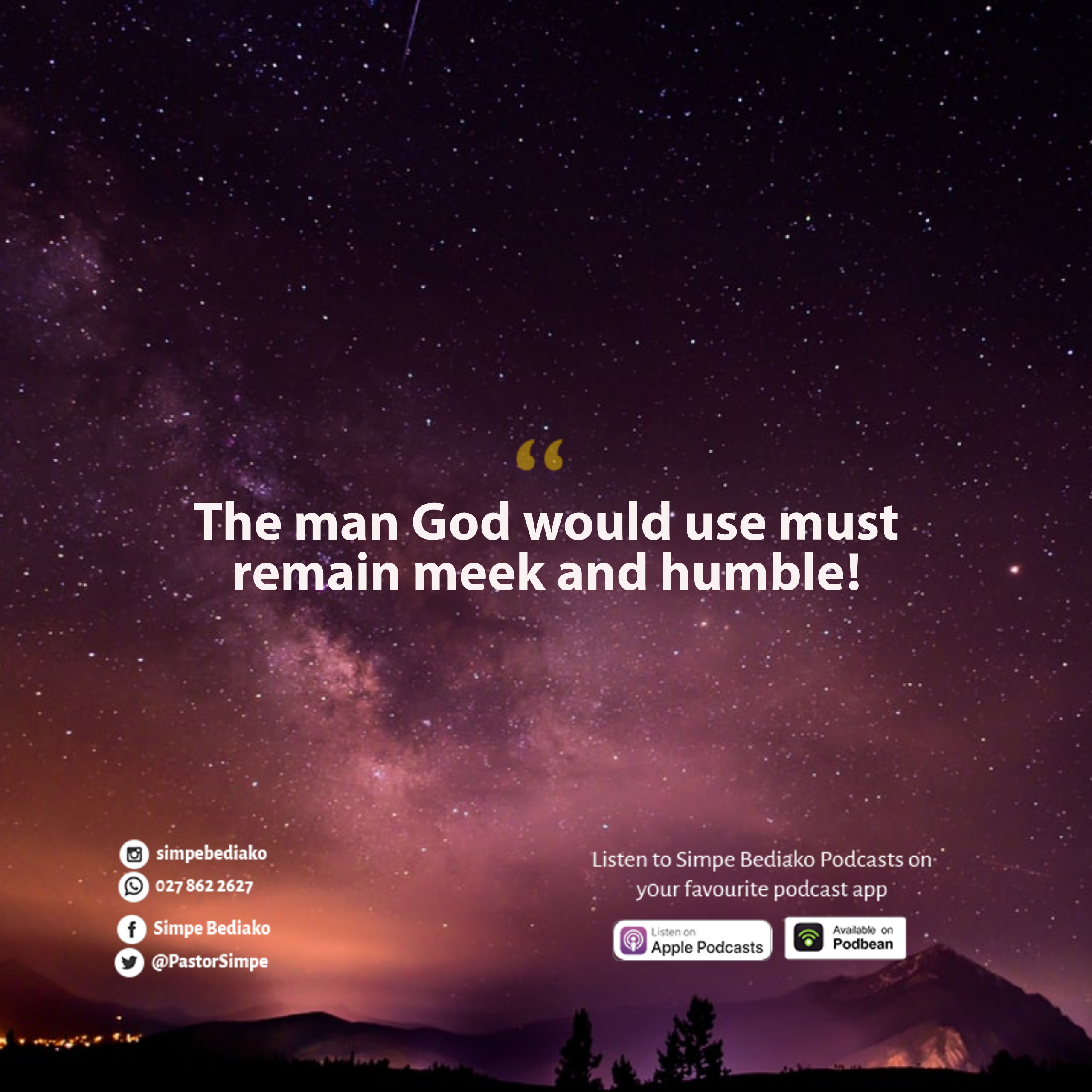 Adobe Post 20191008 2355530.22995538442528307 3 The Man God Uses