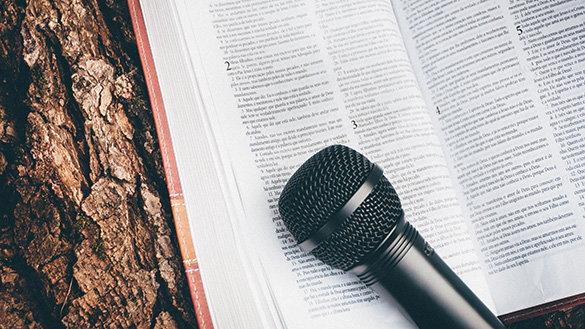 How to Believe the Gospel 1 How to Believe the Gospel