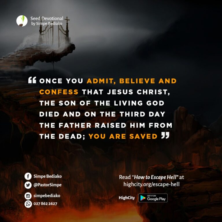 "The anointing is the solution to man’s problems". Preached on Thursday Evening, 29th March, 2018 in Easter Campmeeting 2018 in Accra, Ghana