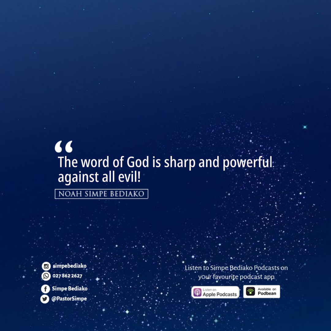 3 Ways to Overcome Satan - HighCity Church Three Ways to Overcome Satan 3 Ways to Overcome Satan