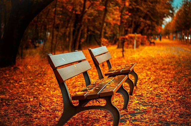 5 Steps to a Simpler and Richer Life - HighCity Church 5 Steps to a Simpler and Richer Life