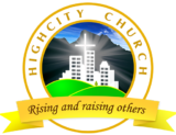 HighCity Church