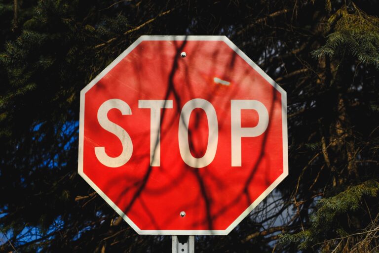 Why We Must Resist Unclean Spirits