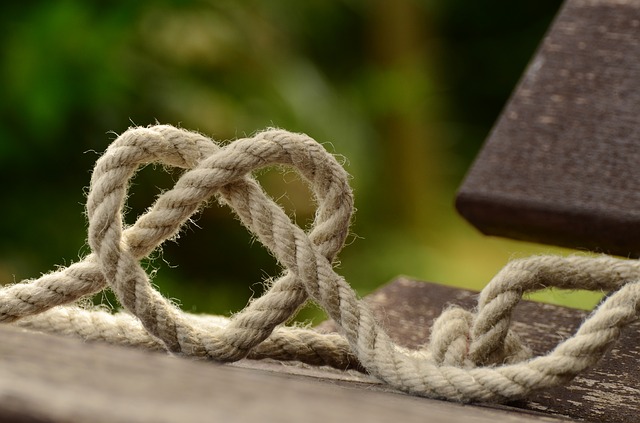 7 Ways to Reconnect with Your Father in the Faith