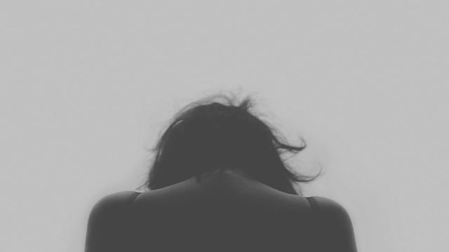 Satan's Deadly Weapons #2 - Anxiety