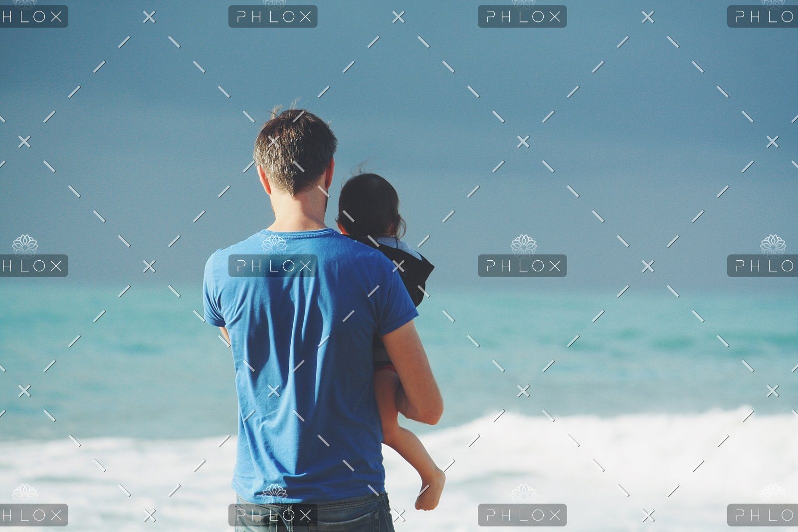 steven van loy 27355 unsplash Help Your Child Make New Friends